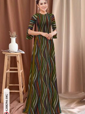 vai ao dai hoa van (6)